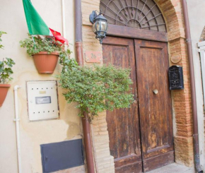 Casa la Torre - YourPlace Abruzzo
